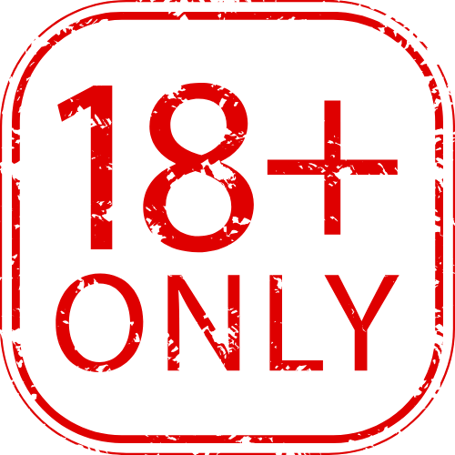 John8282